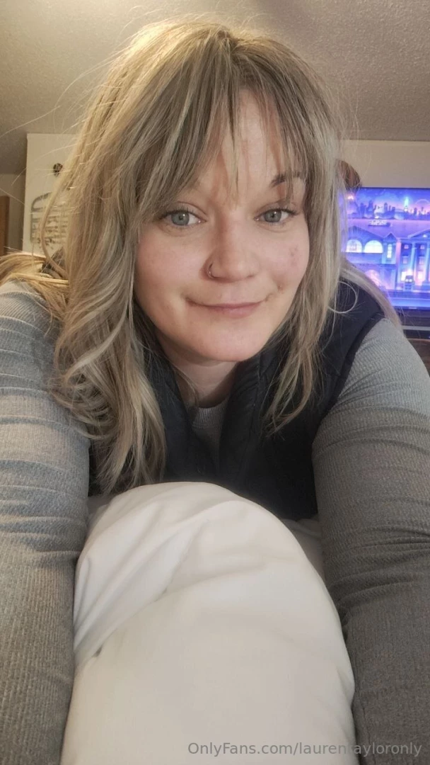 Cozy day at home part 1 