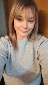 Soooo happy and smiling because it s friday