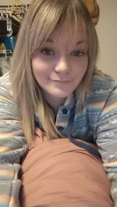 New week babe let s make it a great one