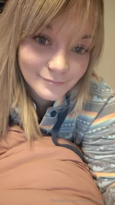 Smile baby it s christmas