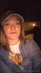 Merry christmas everyone part 120