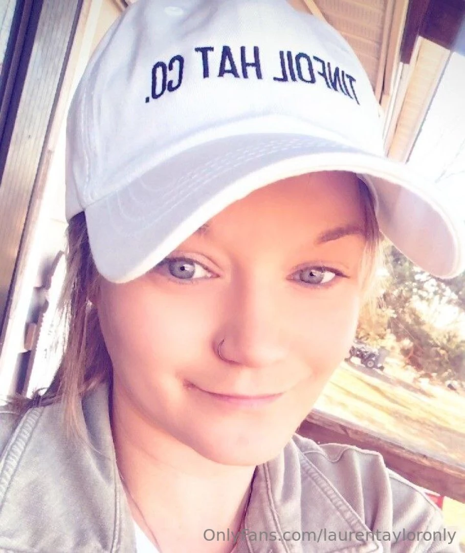 A beautiful day to sit on the porch 