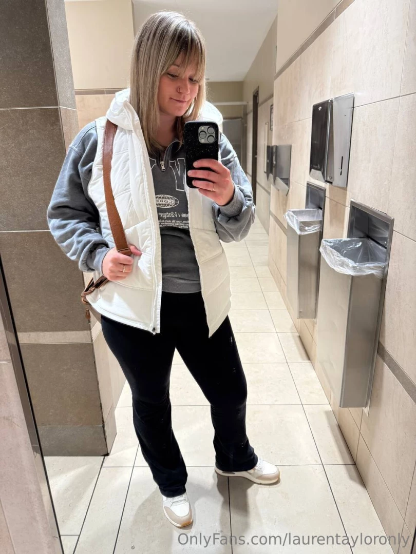 Happy friday part 3491 