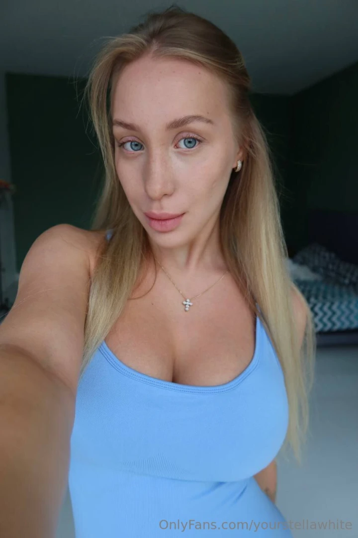 Taking care of yourself is not a luxury it is an expression of 