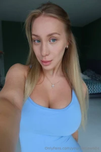 Taking care of yourself is not a luxury it is an expression of