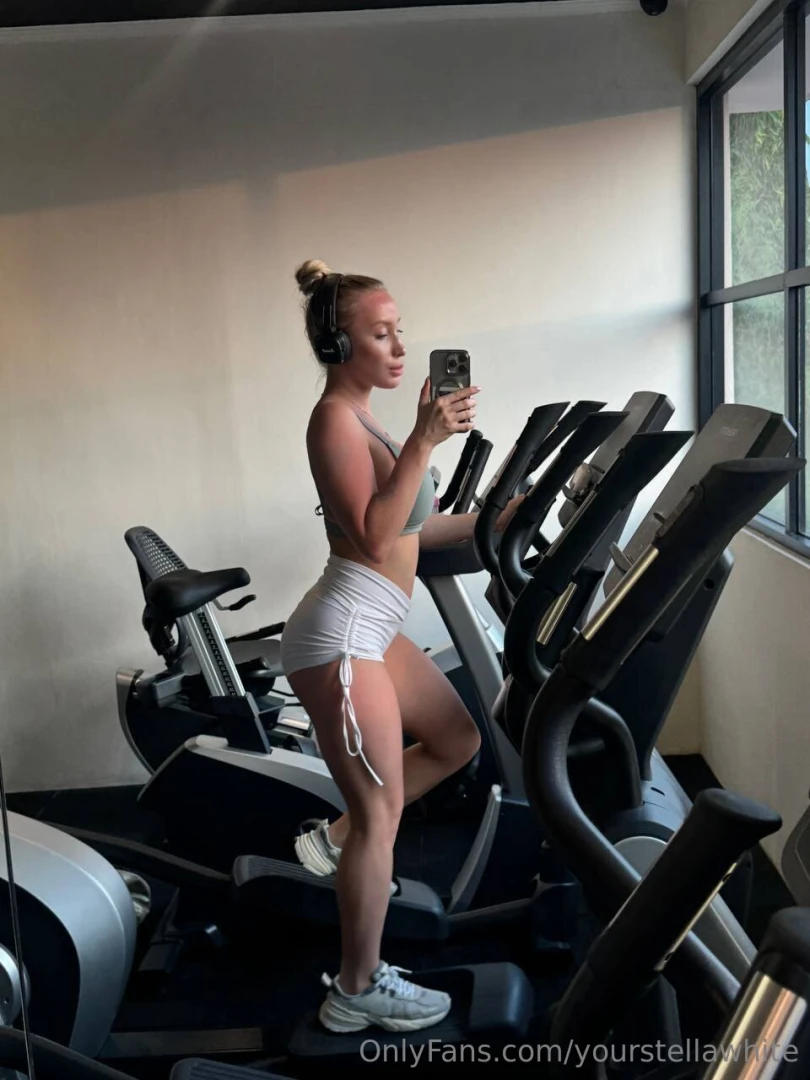 Sport in my life takes strictly the first position because it s the 