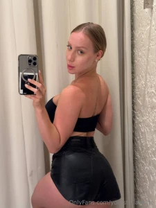 I laid in bed today with the sunlight pouring in letting it trace part 1