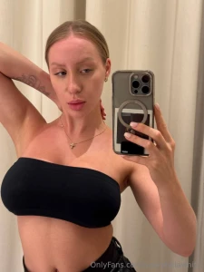 I laid in bed today with the sunlight pouring in letting it trace