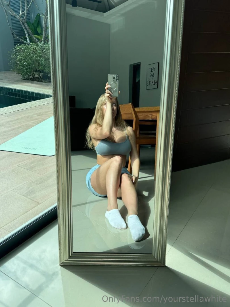 I m already counting down the minutes until the weekend plans coffee 