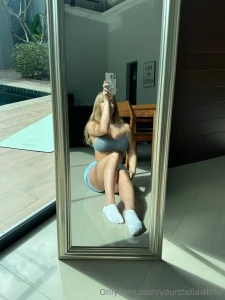 I m already counting down the minutes until the weekend plans coffee