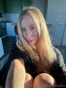 I woke up today in the mood to whisper secrets and do little pranks i part 1