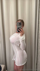 I love cooking it s my way to relax and create i love georgian and