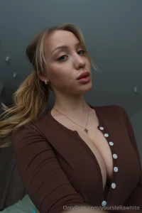 Woke up slow stretched out under the covers and realized i wasn t in