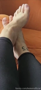 My first time getting french tips do u like