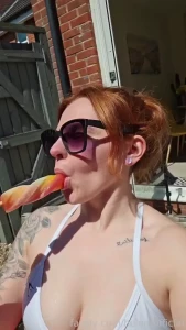 Im such a tease part 8