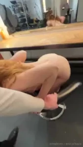 Full video in your inbox part 12