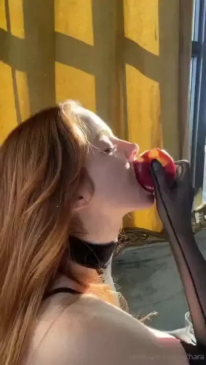 Lilith vibes keep swiping 