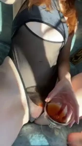 Lilith vibes keep swiping part 2