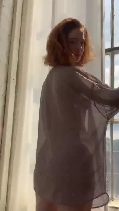 Okay so what site are you headed to if onlyfans makes the dumbest 