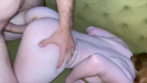 These are my top performing videos of last year starring part 5