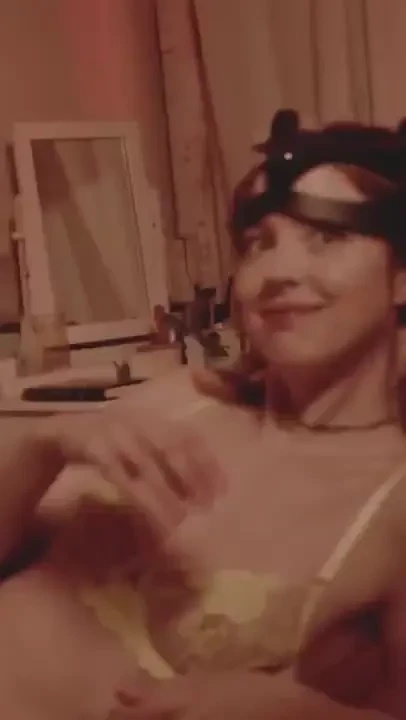 Prove it too funny had to post this bts 