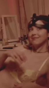 Prove it too funny had to post this bts