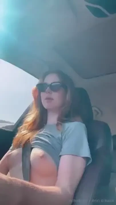 Getting a little much-needed solo time upstate it s only one but it 