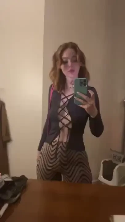 You can have me both ways 