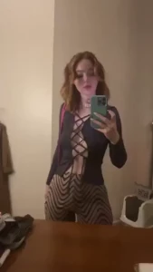 You can have me both ways
