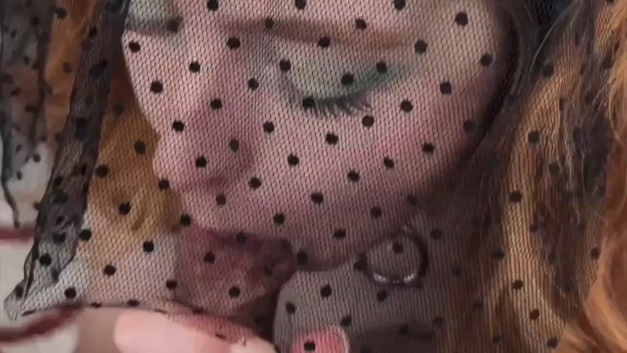 Some of my top favorites of 2022 a lot of these aren t on my menu dm part 4 