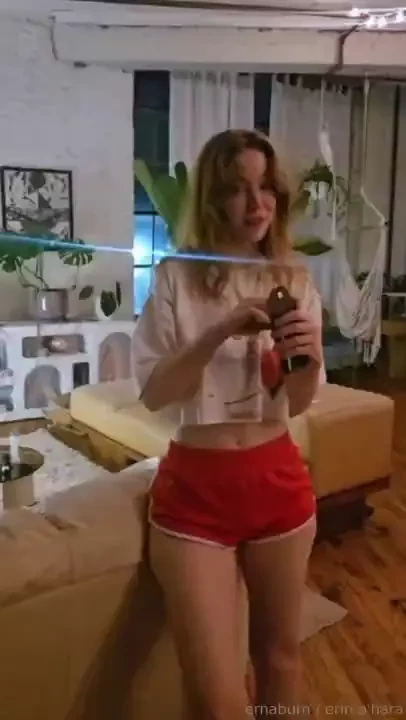 As promised pov video fucking the uber eats guy hitting your inbox now 