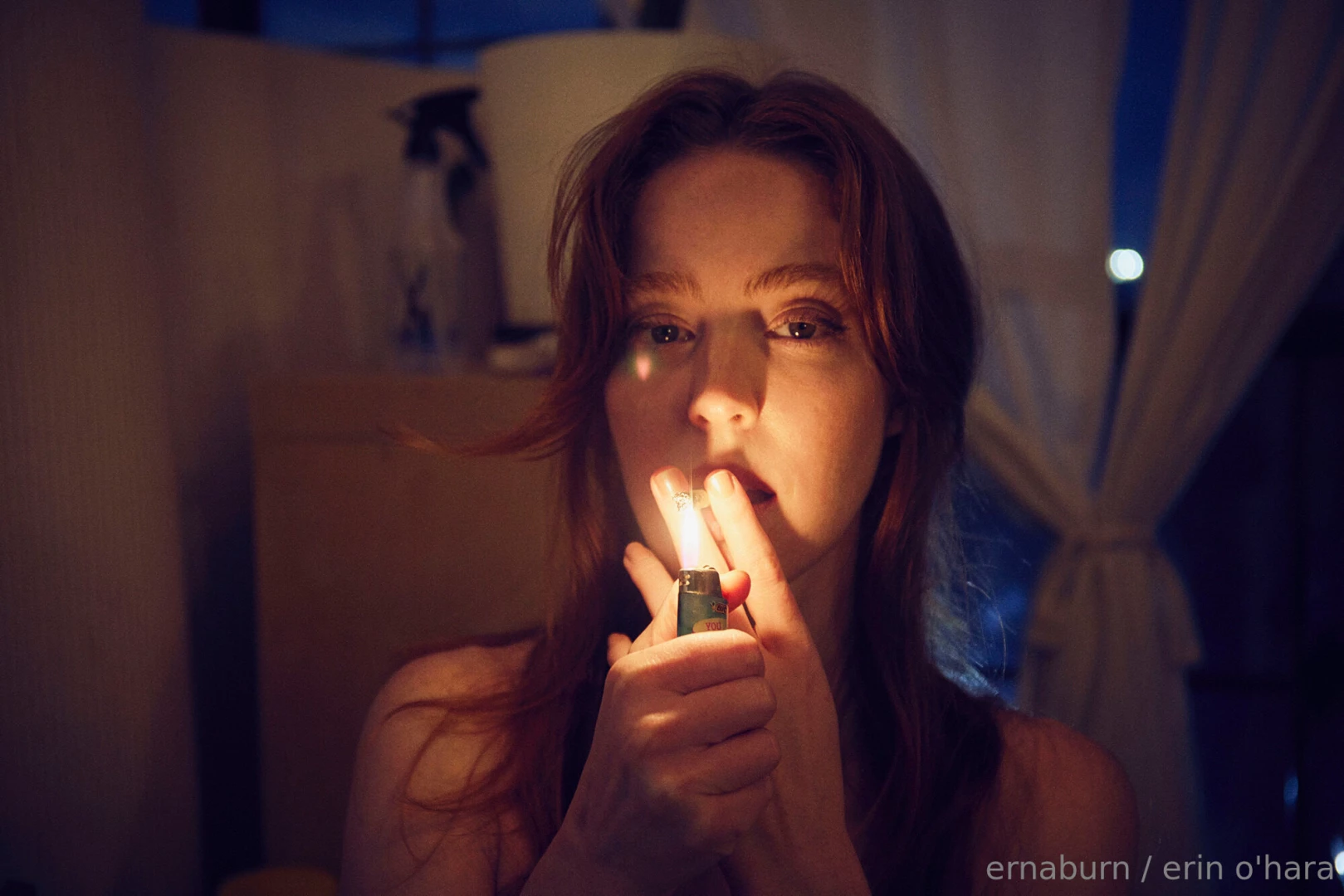 Fun with film did you see my new set 