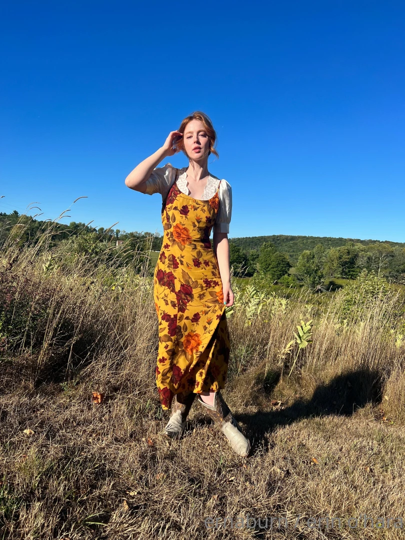 These boots are made for ________ part 1 