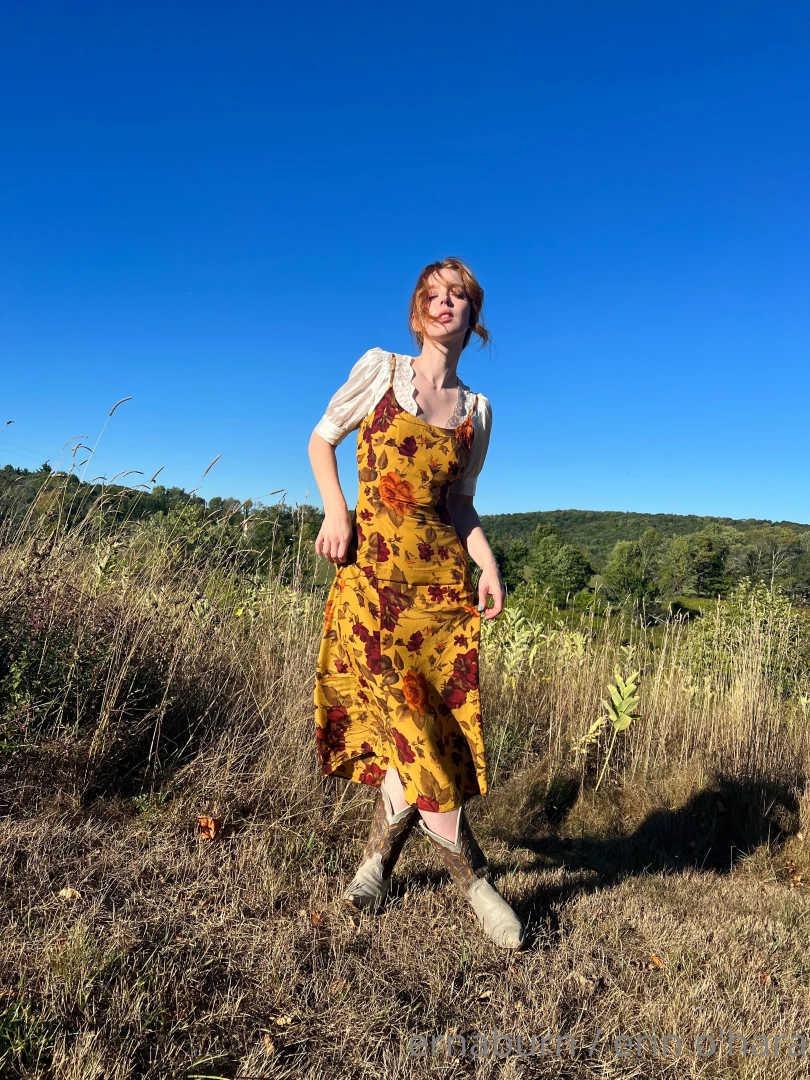 These boots are made for ________ part 2 