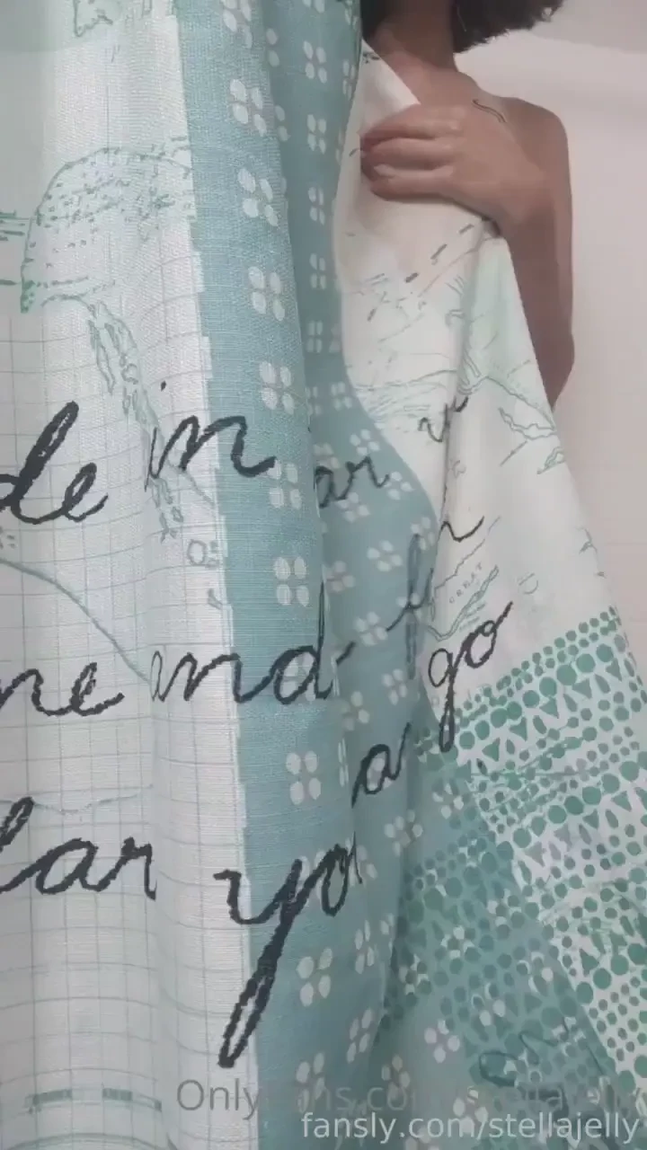 Some dancing a quick lil inspection and a peak d part 1 