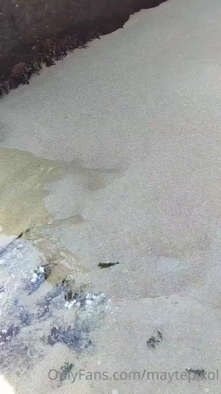 Can this be your favorite shot puede ser esta tu toma favorita 