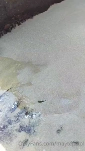 Can this be your favorite shot puede ser esta tu toma favorita