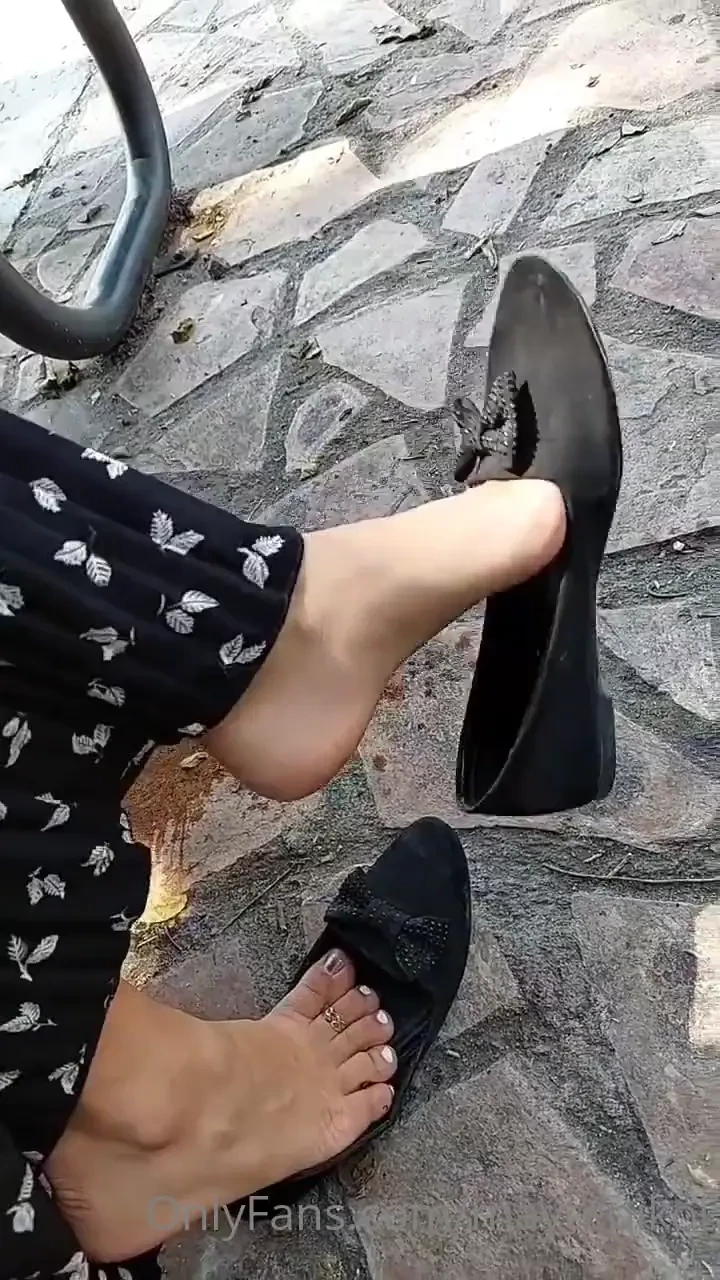 Lightmisstess part 5 