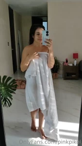 Good morning my love part 241