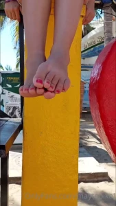 Aqu estoy esperando por ti para que los hagas tuyos as me quer as t