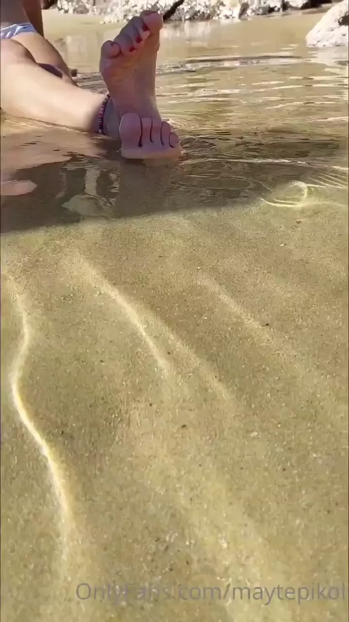 I never thought that i could feel so free jam s pens que podr a 