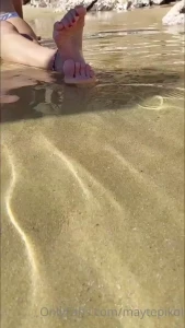 I never thought that i could feel so free jam s pens que podr a