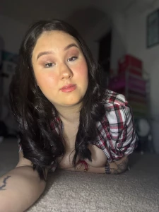 What s your favorite piece or should i take it all off