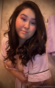 What s your favorite piece or should i take it all off part 3