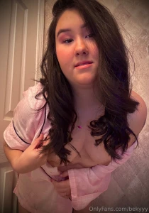 Just getting started but trust me you won t want to miss what s coming