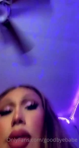 Wanna come cuddle with me part 4