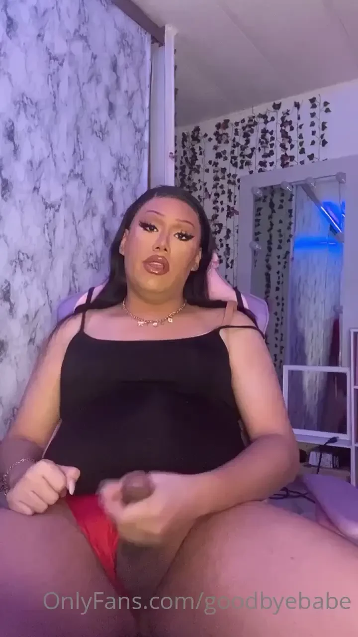 Enjoying the view part 712 