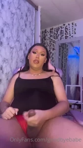 Enjoying the view part 712