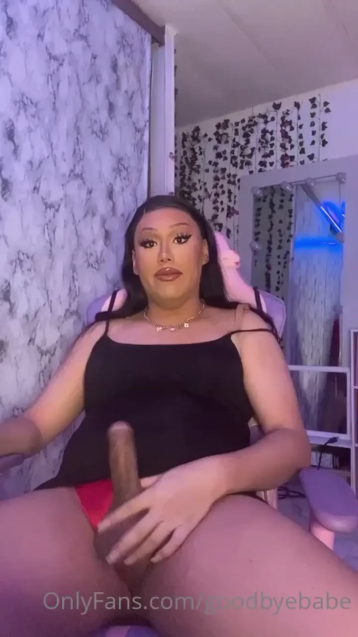 Enjoying the view part 713 