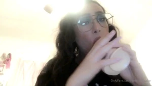 Ass to mouth play part 2